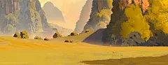 绘画 - 首页 - 微博