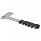 Western BlackRiver 11.5" Long Hatchet with Firestarter - Survival - Products