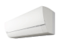 Air-Conditioner [Panasonic CS-HE9NKE series] | 历届获奖作品 | Good Design Award