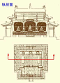 long_section