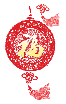 吾梦唔采集到圣诞素材