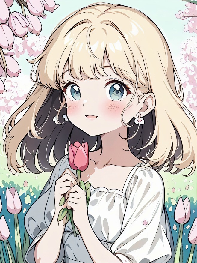 15-04-c79787a7-2574-4f32-ac0b-bd6a53560759a0665286-28bc-4e1e-9b00 ...