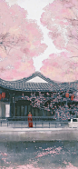 微博 – 随时随地发现新鲜事