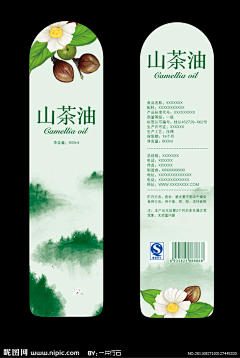 会翻跟头的小阿狸采集到食用油