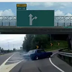 (16 条消息) 表情包素材 - 搜索结果 - 知乎 : 知乎，中文互联网高质量的问答社区和创作者聚集的原创内容平台，于 2011 年 1 月正式上线，以「让人们更好地分享知识、经验和见解，找到自己的解答」为品牌使命。知乎凭借认真、专业、友善的社区氛围、独特的产品机制以及结构化和易获得的优质内容，聚集了中文互联网科技、商业、影视、时尚、文化等领域最具创造力的人群，已成为综合性、全品类、在诸多领域具有关键影响力的知识分享社区和创作者聚集的原创内容平台，建立起了以社区驱动的内容变现商业模式。