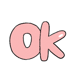 大白表情包 | 小烟杂货店 - 原创作品 - 涂鸦王国