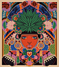 mezcal mexico Folklore