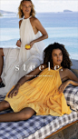 Resort '21 New Arrivals