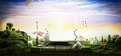 清新,大气,优雅,唯美,小鸟,纸牌,海报banner,文艺,小清新,简约图库,png图片,,图片素材,背景素材,3605645北坤人素材@北坤人素材