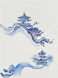 东方美学 | 一眼，千年 - 小红书