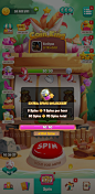 Screenshot_20230412_121837_com