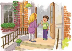 8e422a3b580235b0b68c84853ff74f32