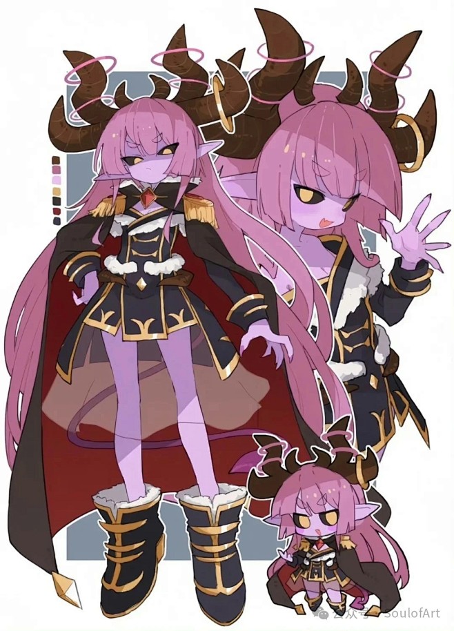 笠
日本插画家
as:kasa_7