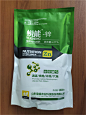 高纯锌单一微量元素锌肥瓜果蔬菜水稻小叶黄叶僵苗一喷绿叶面肥-淘宝网