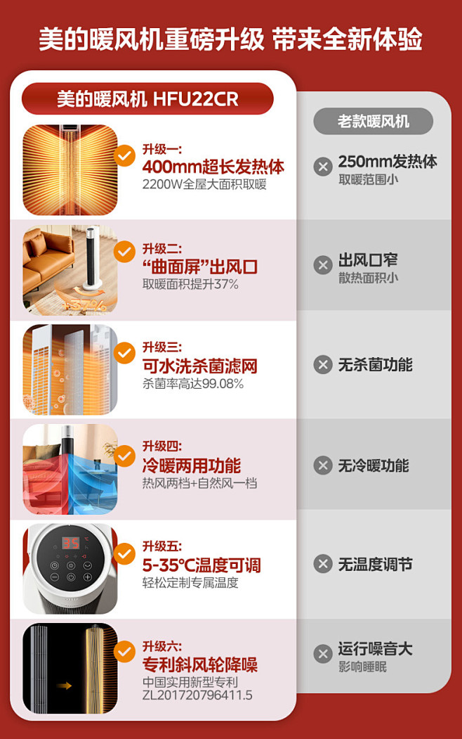 对比图1