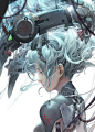 @da55660878f65f on DrawCrowd : @da55660878f65f's piece on DrawCrowd