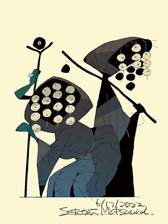 Pinterest : 发现想要尝试的食...