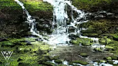 动漫漫画场景海报壁纸 【酷图网】漫画,动画,插画,卡通,手绘,人物,美女,游戏,原画,漫画人物,手绘人物,游戏原画,摄影照片,设计,动漫动画,动漫图片,壁纸,风景,动漫人物,动漫美少女,二次元,图包,手机壁纸,电脑壁纸,图库,动漫,