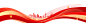 在线编辑