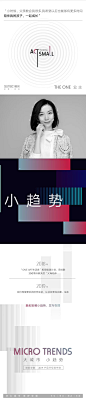 13251572271882_.pic_hd