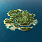 tropical island terrain 2 3d model https://static.turbosquid.com/Preview/2016/07/15__04_17_05/1.jpgC046DF50-C1A9-47AB-A873-436C61622FADOriginal.jpg