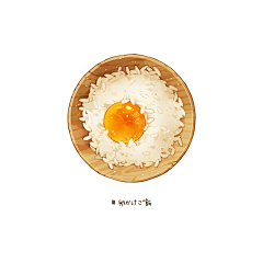 ZCatcar采集到食品