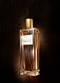 Oriflame Perfume Dark Wood