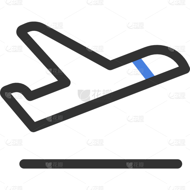 11W-电商详情通用型 icon*20（SVG）（内部审核）