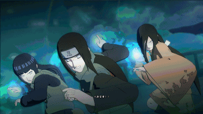 400_225gif 动态图 动图