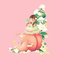 3
商品
徐志摩诗文全集 上下戴逸如插图 再别康桥 经典散文徐志摩诗集全集散

800 x 800

苁丛 原创 春夏 单色古典插画风艺术纸 鲜花花束包装纸
商品

插画师美术作品被盗用于电商产品外包装,法院判了......|侵权|著作权_
6天前

悲观主义的花朵(新版!当当专享印签版!《恋爱的犀牛》编剧廖一梅视为
商品

3
商品
现代汉语词典(双色插图本)(精)商务出版

精装版人生断舍离彩色插图版真希望你也喜欢自己房琪自控力停止内耗把
商品

孔子的故事 李长之著插图版儒学经典孩子爱看的轮椅中国古