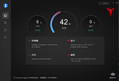 KwangJie采集到物联网