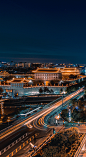 VCG211330851899