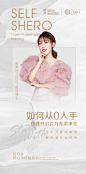 橘子设计