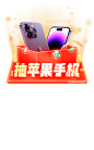 ovjfypg0en_1692262280.png (750×1206)