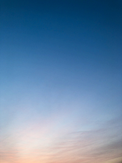 杀个策划祭天采集到天空