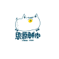 汤小元的微博_微博