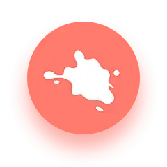 清洗智能硬件APP UI设计|MOMOUX|中国用户体验设计公司