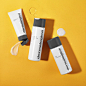 http://tofo.me/paulaschoice