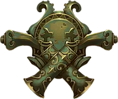chapter-heading-act-2-part-3.png (266×224)
#道具图标##物品图标#
- 来自花瓣 @emgosd 的 ICON 画板