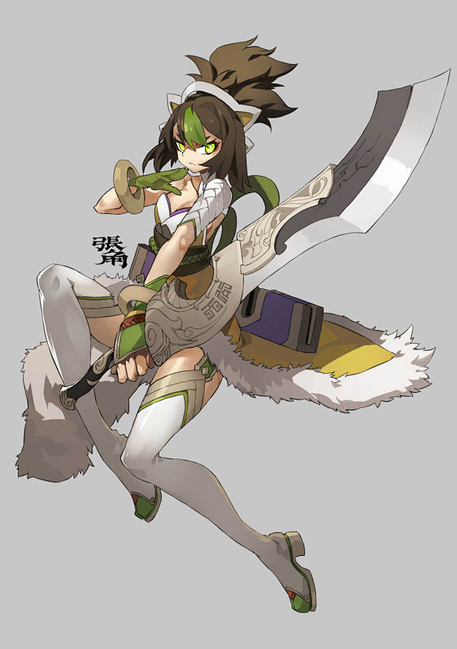 練習 九州11