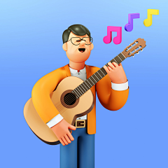 LJC大眼仔采集到C4D