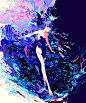 40714c9cgy1h8wmweheh7j21xg2bc4qp.jpg (2500×3000)