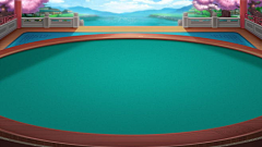 ╰⊙⊙╯虫虫采集到棋牌