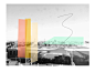 Deconstructing Art