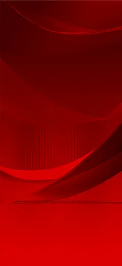 采集图片