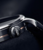 The Bremont Lightweight E-Type : Teaming up with FP Creative, we produced these entirely CG images to debut Bremont’s exclusive Lightweight E-Type Chronometer.This quintessentially British timepiece was developed in collaboration with Jaguar’s revived 196