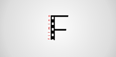 直发巨人采集到影视logo