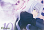 2007-01-08-40722.jpeg (750×515)
Fate/Stay Night