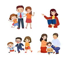 班级家长会  - 源文件下载【酷图网】班级家长会,学校家长会,家长座谈会,家长会海报,告家长书,家长寄语,幼儿园家长会,家长帮,家长学校,家长须知,家长园地,教师节,家长会展板,开学典礼,家长会板报,欢迎家长到来,家长会议,班主任,班级会议,班会背景,小学家长会,幼儿园,高中家长会,中学,大学,家长会背景,新生家长会,开学家长会,