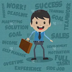 商务,艺术,办公室,销售职位,男孩,书,制服,男人,渴望